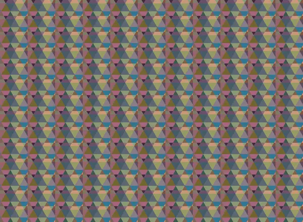 Kusursuz geometrik süs deseni. soyut arkaplan.