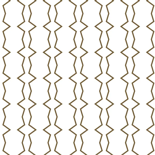 Kusursuz geometrik süs deseni. soyut arkaplan.