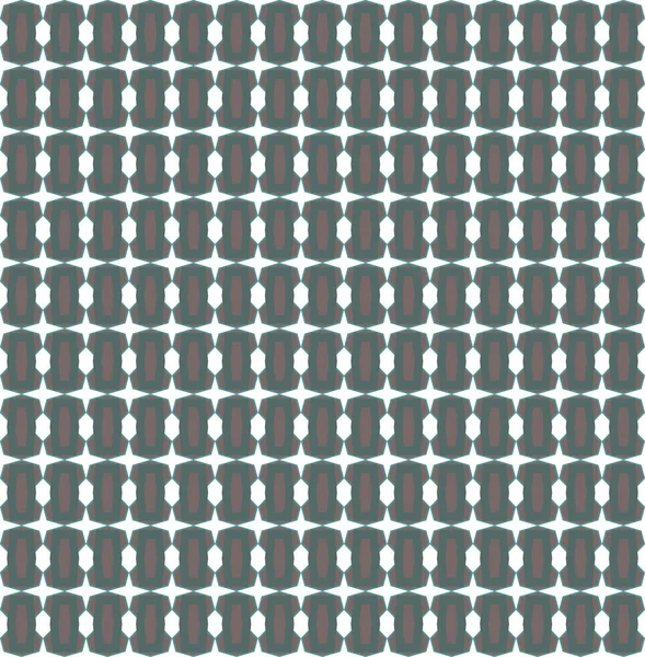 Geometrik tarzda soyut arkaplan dokusu. Kusursuz tasarım.