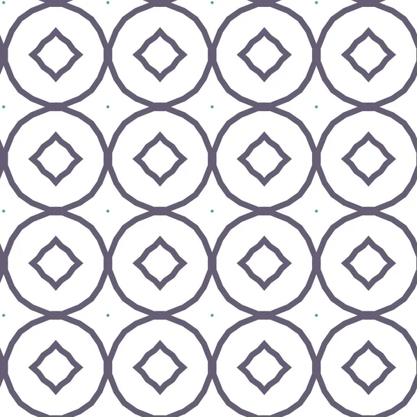 Kusursuz geometrik süs deseni. soyut arkaplan.