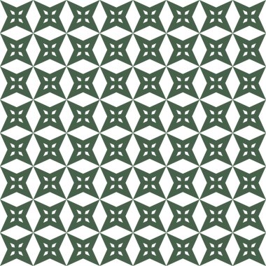 Kusursuz geometrik süs deseni. soyut arkaplan.