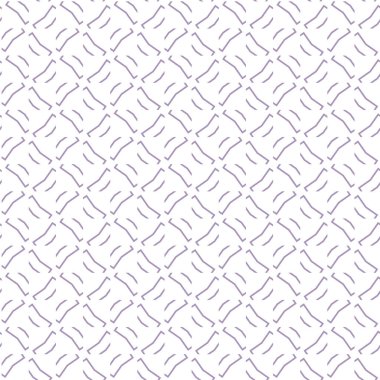 Geometrik tarzda soyut arkaplan dokusu. Kusursuz tasarım.