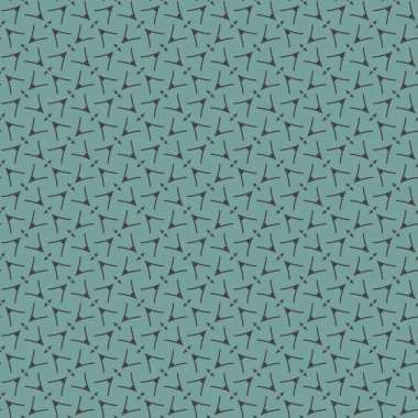 Geometrik tarzda soyut arkaplan dokusu. Kusursuz tasarım.