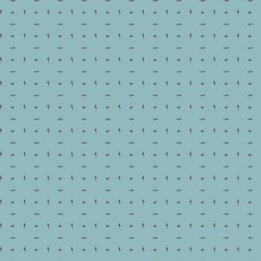 soyut dikişsiz kalıp, vektör arkaplan 