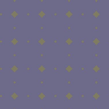 soyut dikişsiz geometrik desen resimleme arkaplanı