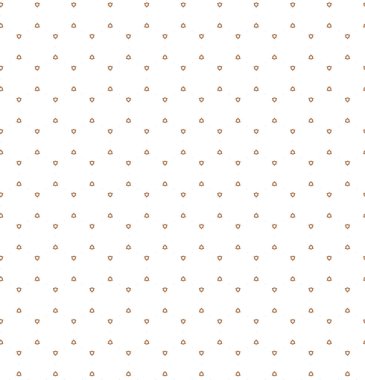 Geometrik süs tarzında soyut arkaplan dokusu. Kusursuz tasarım.