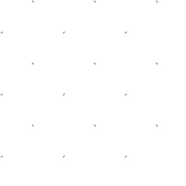 Geometrik tarzda soyut arkaplan dokusu. Kusursuz tasarım.