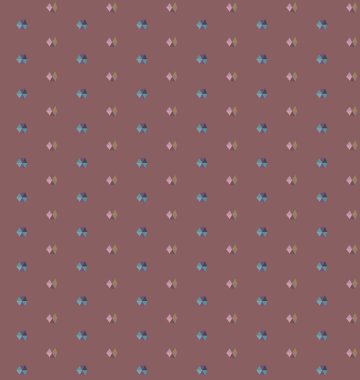 Kusursuz geometrik süs deseni. soyut arkaplan.