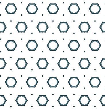 Kusursuz geometrik süs deseni. soyut arkaplan.