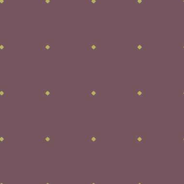 soyut dikişsiz geometrik desen resimleme arkaplanı 