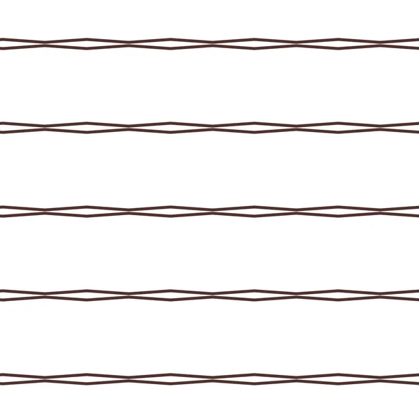 Resumo Textura Fundo Estilo Geométrico Design Sem Costura — Vetor de Stock