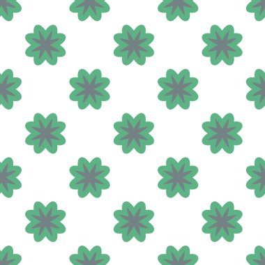 Geometrik süs tarzında soyut arkaplan dokusu. Kusursuz tasarım.