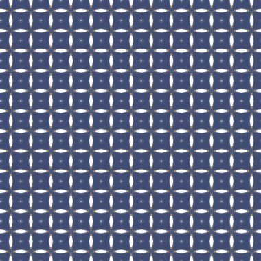 soyut dikişsiz geometrik desen resimleme arkaplanı 