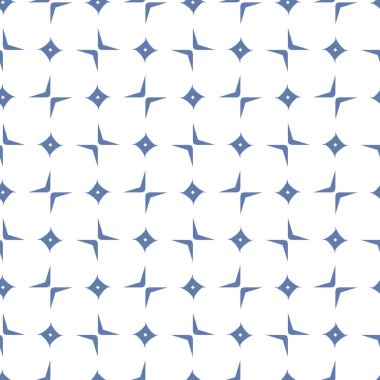 Geometrik tarzda soyut arkaplan dokusu. Kusursuz tasarım.