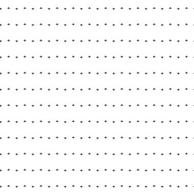 Kusursuz geometrik süs deseni. soyut arkaplan.