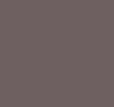 soyut dikişsiz geometrik desen resimleme arkaplanı