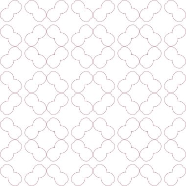 soyut dikişsiz kalıp, vektör arkaplan 