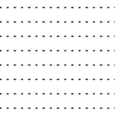 Kusursuz geometrik süs deseni. soyut arkaplan.