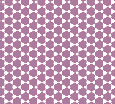 Geometrik tarzda soyut arkaplan dokusu. Kusursuz tasarım.