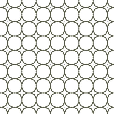 Geometrik tarzda soyut arkaplan dokusu. Kusursuz tasarım.