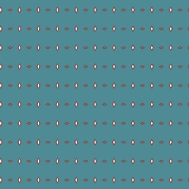 soyut dikişsiz kalıp, vektör arkaplan 