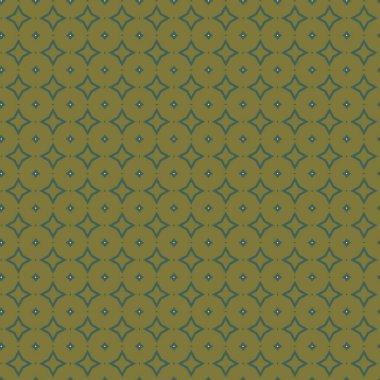 Geometrik süs tarzında soyut arkaplan dokusu. Kusursuz tasarım.