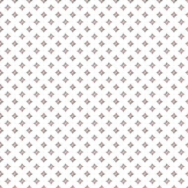 soyut dikişsiz geometrik desen resimleme arkaplanı