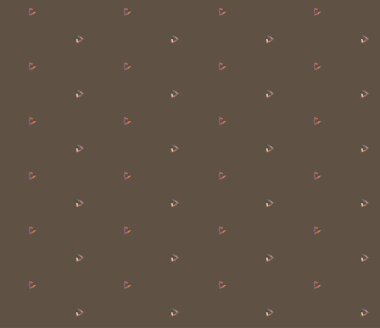 soyut dikişsiz geometrik desen resimleme arkaplanı