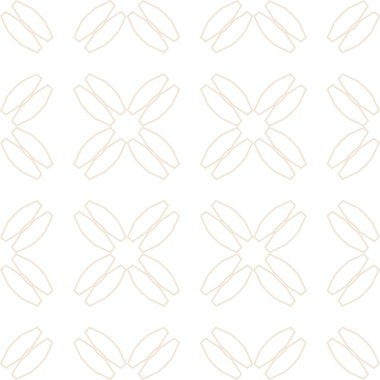 Geometrik tarzda soyut arkaplan dokusu. Kusursuz tasarım.