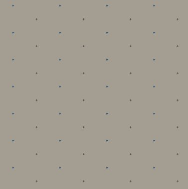 Kusursuz geometrik süs deseni. soyut arkaplan.