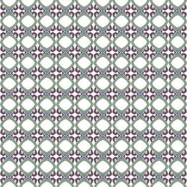 Geometrik tarzda soyut arkaplan dokusu. Kusursuz tasarım.