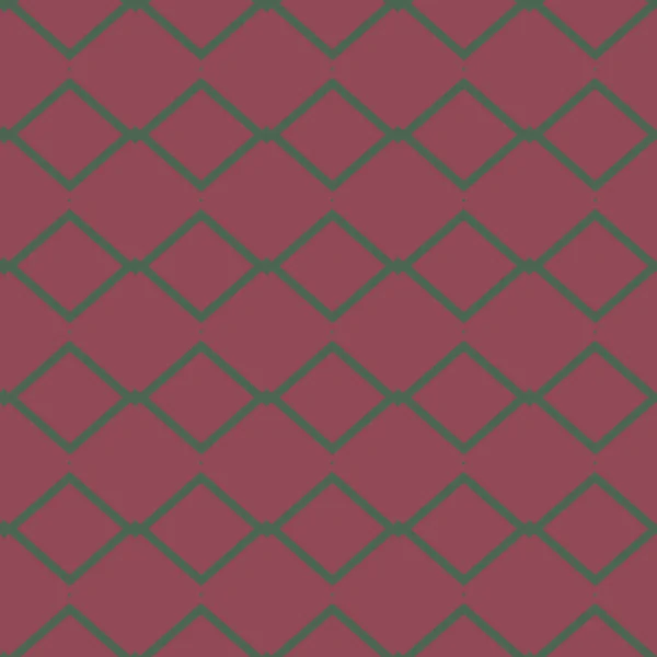 Textura abstracta de fondo en estilo ornamental geométrico. diseño sin costuras. — Archivo Imágenes Vectoriales