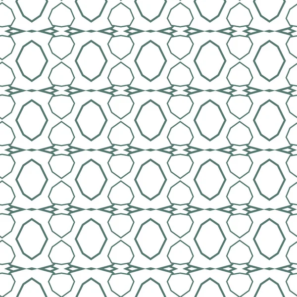 100,000 Transparent pattern Vector Images