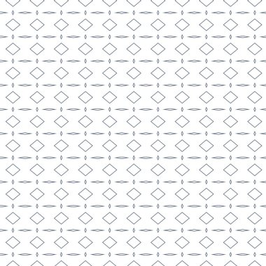 Kusursuz geometrik süs deseni. soyut arkaplan.