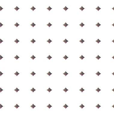 soyut dikişsiz geometrik desen resimleme arkaplanı 