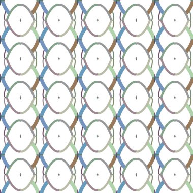 Geometrik tarzda soyut arkaplan dokusu. Kusursuz tasarım.