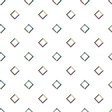 Geometrik tarzda soyut arkaplan dokusu. Kusursuz tasarım.