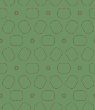 Geometrik tarzda soyut arkaplan dokusu. Kusursuz tasarım.