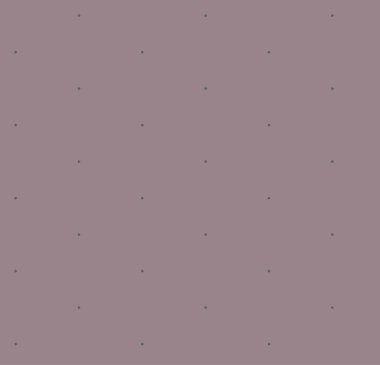 Soyut geometrik şekilli kusursuz desen