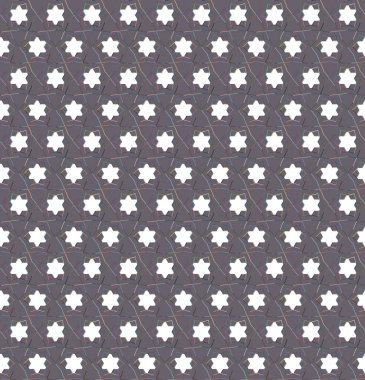 soyut dikişsiz kalıp, vektör arkaplan 