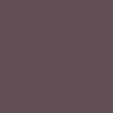 Soyut geometrik şekilli kusursuz desen