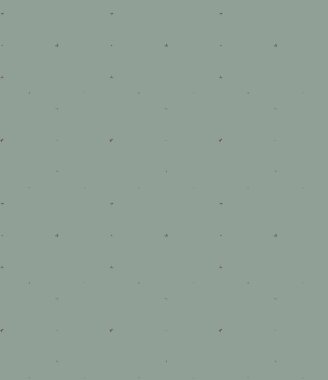 Kusursuz şablon, soyut duvar kağıdı, vektör illüstrasyonu 