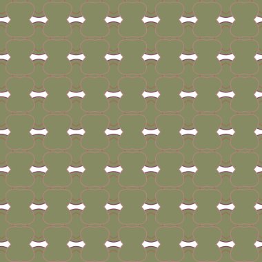 soyut dikişsiz geometrik desen resimleme arkaplanı 