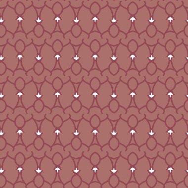 Geometrik süs tarzında soyut arkaplan dokusu. Kusursuz tasarım.