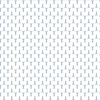 soyut dikişsiz geometrik desen resimleme arkaplanı 