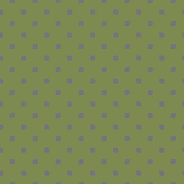 Geometrik tarzda soyut arkaplan dokusu. Kusursuz tasarım.