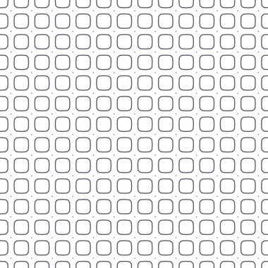 Geometrik süs tarzında soyut arkaplan dokusu. Kusursuz tasarım.
