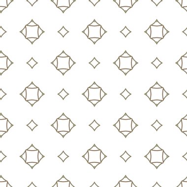 Geometrik tarzda soyut arkaplan dokusu. Kusursuz tasarım.