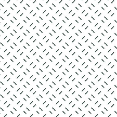 Geometrik tarzda soyut arkaplan dokusu. Kusursuz tasarım.