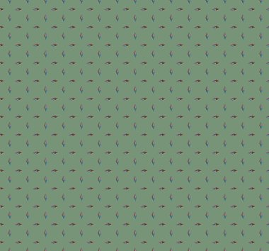 soyut dikişsiz geometrik desen resimleme arkaplanı 